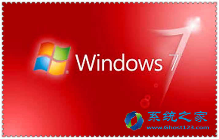 ghost win7������ϵ�y�m��������Q�\�зǳ����Ć��}