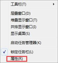 Win764λϵ�y���d���b��ɺ�ȴ惞���ķ�����B