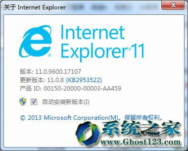 Win7sp1ϵ�y����IE11�g�[�����_�͏������鿴�͸�ۙ���d��