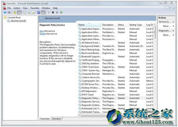�����^��Ghost Win7ϵ�y�\����Է��ձ����ßo�����_