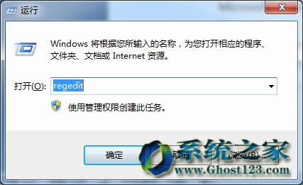 windows 7��Ş��ϵ�y�����O�ý�����������εķ���