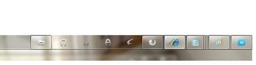 ����ľ�Lwin7��Ş��ϵ�y�΄ՙڂ��Ի������{��