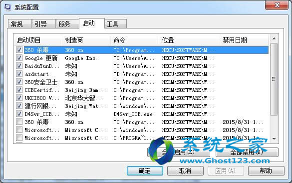 ���bwin7 64λ������ͦ��r�gһ�L�_�C����̫�������