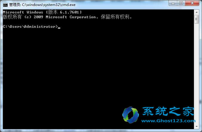 Windows7 ��Ş��ϵ�y��̎�횢��U�P����ʧ��Ҋ���ļ�