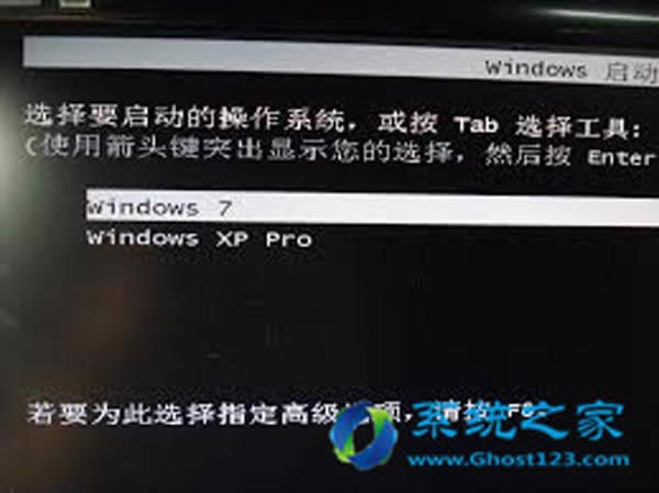 xp����windows 7��Ş��ϵ�y���W�ߵ�ȫ���J�R