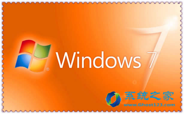 4��ж�dWin7 SP1 beta_win7��(y��u)��