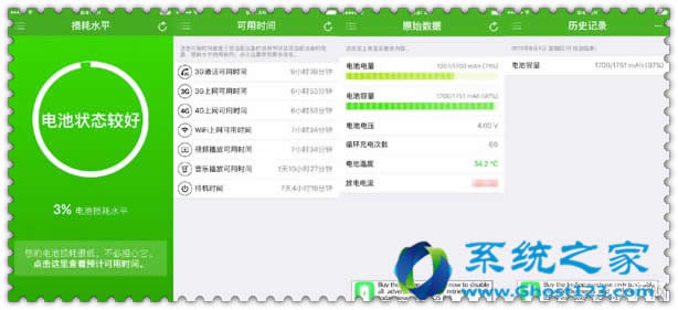 設置Windows 7旗艦版系統移動中心更好的用你的筆記本