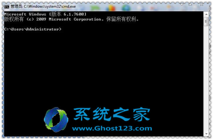 省流量就用家用WIFIWin7系統(tǒng)電腦與手機共用WIFI設(shè)置方法