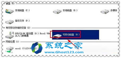 解決Windows 7無(wú)法完成格式化U盤(pán)的一些實(shí)用方法