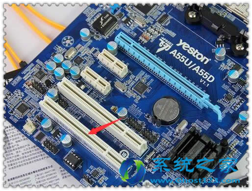 ���win7��Ş���l�����C�ęz���c̎���^��