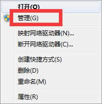 �Լ����bwin7ϵ�y��Ҳ���ٽ�����