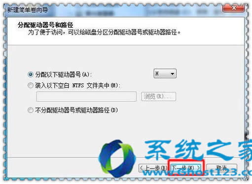 �Լ����bwin7ϵ�y��Ҳ���ٽ�����