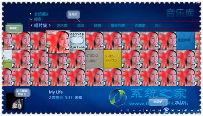 win7 sp1ϵ�y(t��ng)32λ��ý�wܛ���đ���Ҫע����Щ_win7����