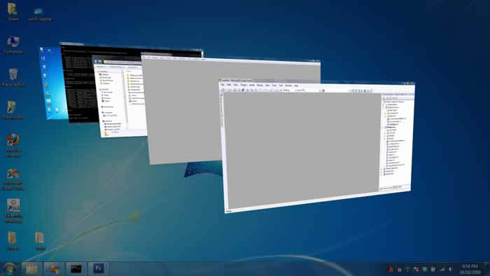 ��Ҷ����õ�win7 64λ�������_�C���ٵķ���