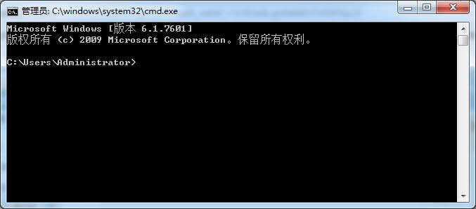 windows 7旗艦版系統(tǒng)下“網(wǎng)絡(luò)和共享中心”被優(yōu)化后如何恢復(fù)