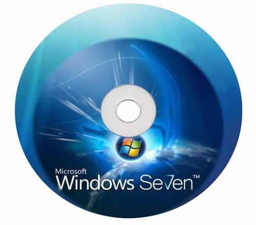 ֵ����ӛס��Win7ϵ�y����I_win7ϵ�y����
