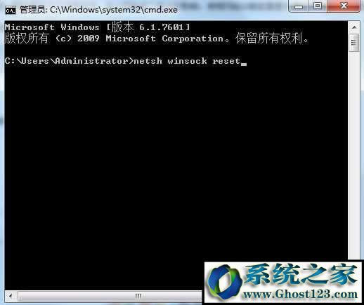 Ĭ�J�W�P��������ô�k��Ĭ�J�W�P�ޏ͵ķ���