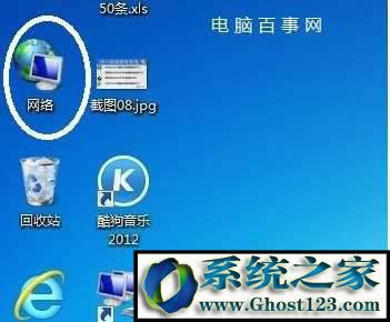 Ĭ�J�W�P��������ô�k��Ĭ�J�W�P�ޏ͵ķ���