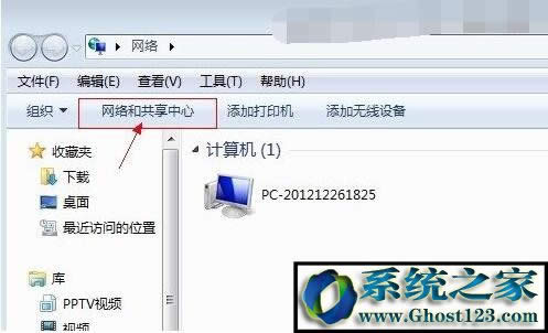 Ĭ�J�W�P��������ô�k��Ĭ�J�W�P�ޏ͵ķ���