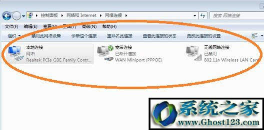 Ĭ�J�W�P��������ô�k��Ĭ�J�W�P�ޏ͵ķ���