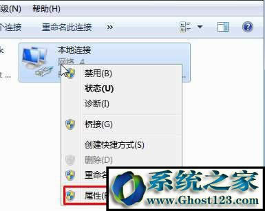 Ĭ�J�W�P��������ô�k��Ĭ�J�W�P�ޏ͵ķ���