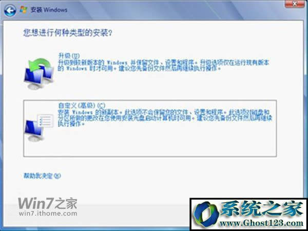 ����ޏ�ϵ�ywin7