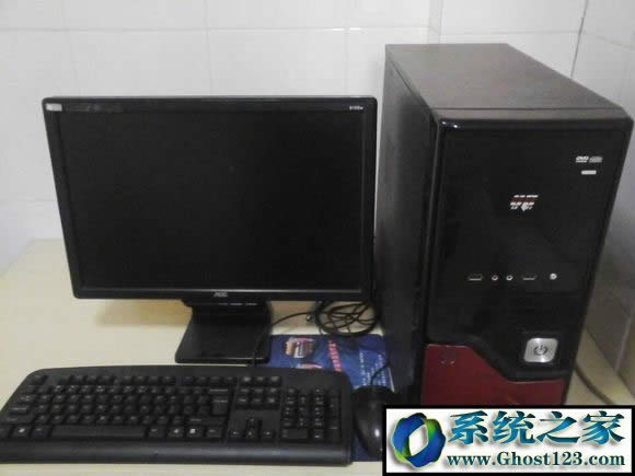 ��X�_�C�������Ӳ�����ʲôԭ��