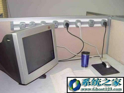 ��X���Ӳ�����ʲôԭ����ʲô?����ų���