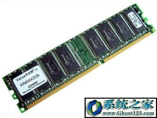 ��X���Ӳ�����ʲôԭ����ʲô?����ų���