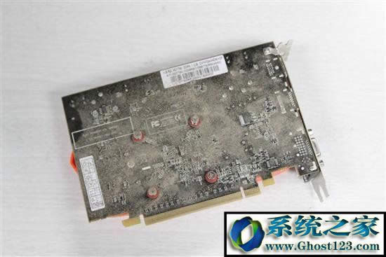 ��X���Ӳ�����ʲôԭ����ʲô?����ų���