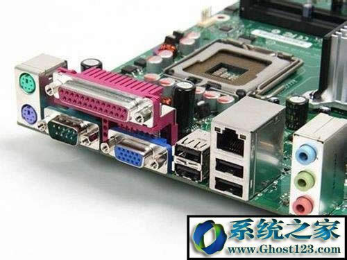 ��X���Ӳ�����ʲôԭ����ʲô?����ų���