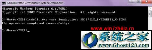 ���ֺ����e�`��0xc0000428