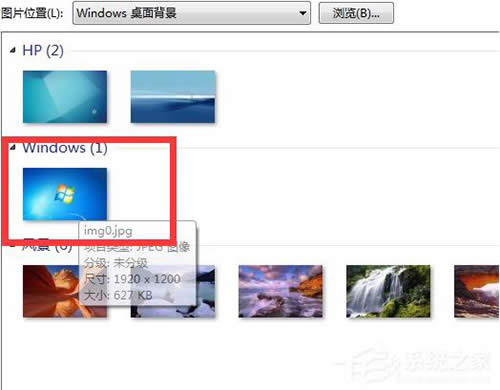 windows�����D