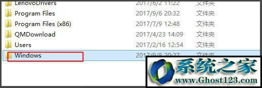 ��Ş��win7ϵ�y��X�]��rthdcpl.exe��ô�k��