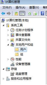 Win7 itunes�o�����b��windows installerܛ������һ�����}�Ľ�Q������