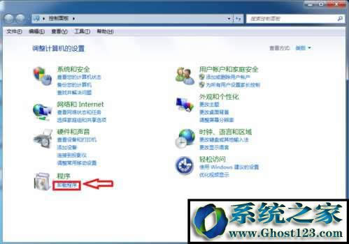 ��Qghost win7��itunes���b���e����