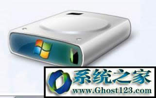 ���ѽ�Q��win7 c�P���gԽ��ԽС