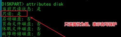 �@���űP�Ќ����o��ν�Q?win7�o�������ļ���ʾ�����o��ô�k?