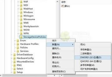 �@���űP�Ќ����o��ν�Q?win7�o�������ļ���ʾ�����o��ô�k?