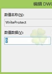 �@���űP�Ќ����o��ν�Q?win7�o�������ļ���ʾ�����o��ô�k?