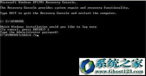 0x000000ed�{�����}��Q����