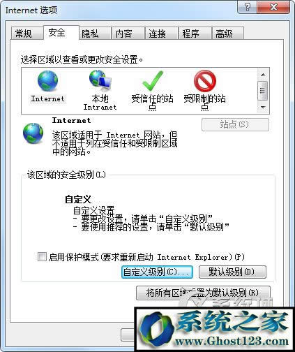 Win7���_�W퓈DƬ�@ʾ�t���ԭ�򼰽�Q����