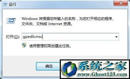 ע�Ա���݋�ѱ�����T����win10��Q�k��