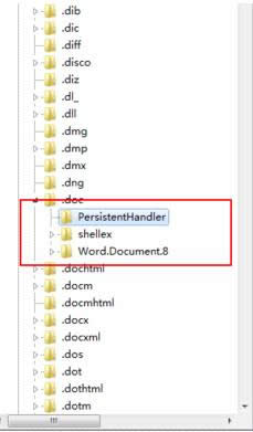 win 7���I�½��]��word��������һ�