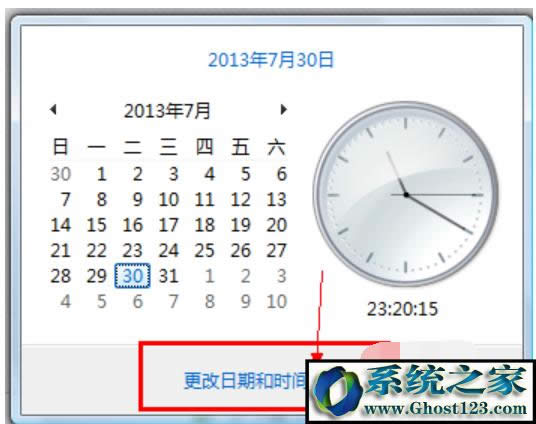 ��X�r�g������ô�k����X�r�g����(zh��n)��ν�Q�ķ���