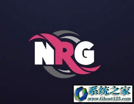 nrg格式文件怎么打開|ghost win7下nrg文件怎么提取出來
