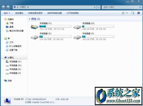 ghostϵ�y�����űP�օ^��ν�Q