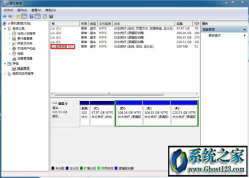 ghostϵ�y�����űP�օ^��ν�Q