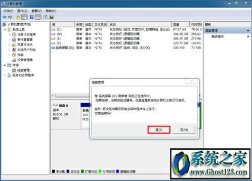 ghostϵ�y�����űP�օ^��ν�Q