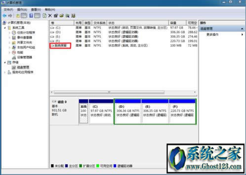 ghostϵ�y�����űP�օ^��ν�Q